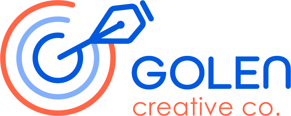 Golen Creative Co.