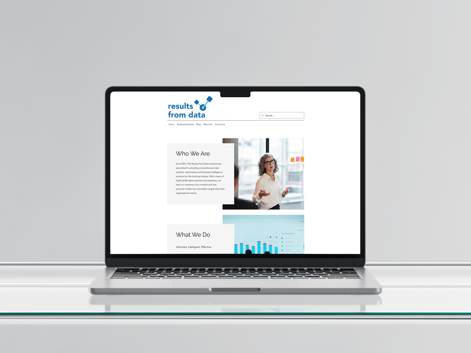 before-home-page