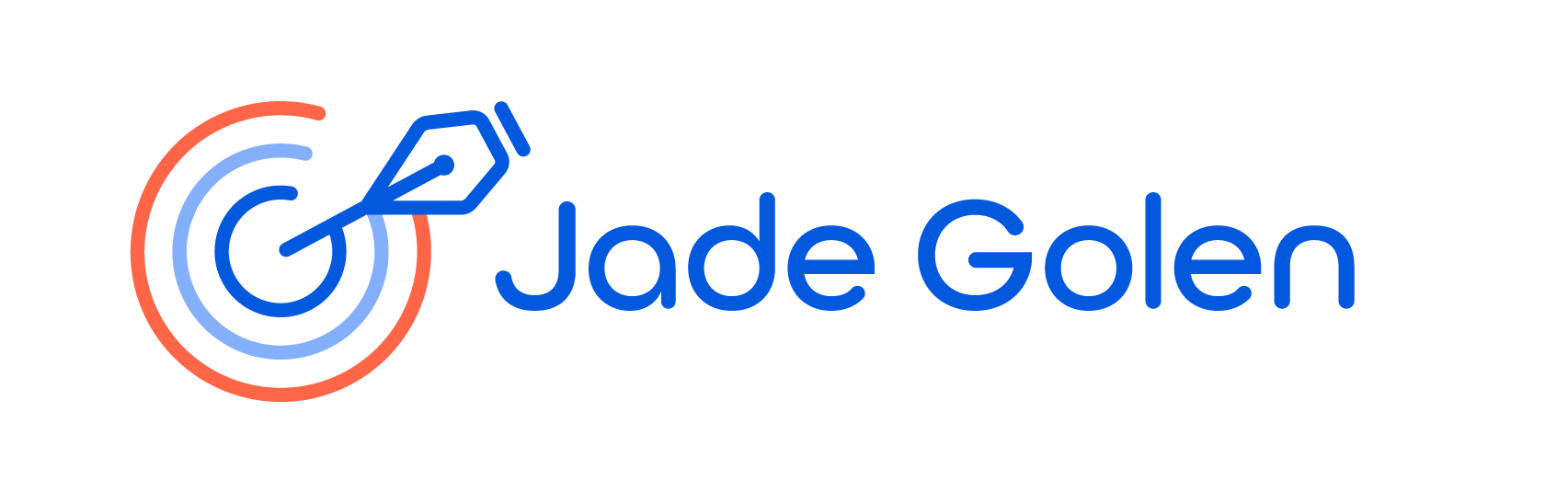 Jade Golen